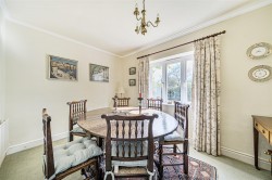 Images for Hermitage, Dorchester, Dorset