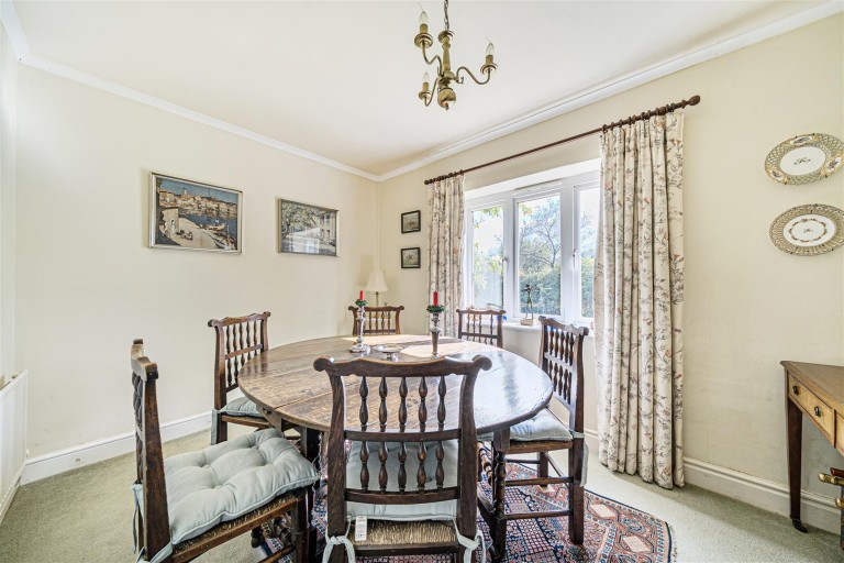 Images for Hermitage, Dorchester, Dorset