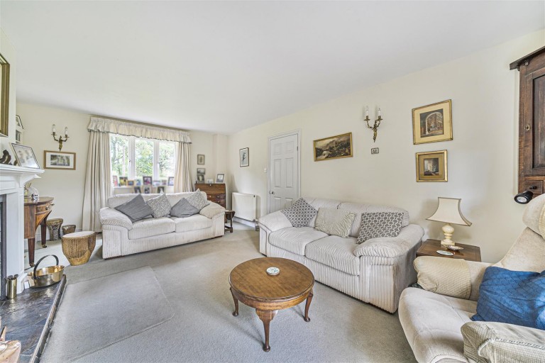 Images for Hermitage, Dorchester, Dorset