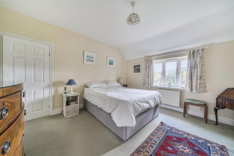 Images for Hermitage, Dorchester, Dorset