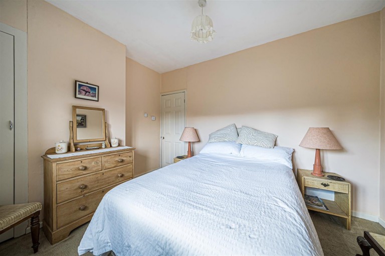 Images for Hermitage, Dorchester, Dorset