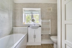 Images for Hermitage, Dorchester, Dorset