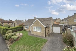 Images for The Meads, Milborne Port, Sherborne