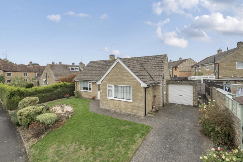 Click the photo for more details of The Meads, Milborne Port, Sherborne