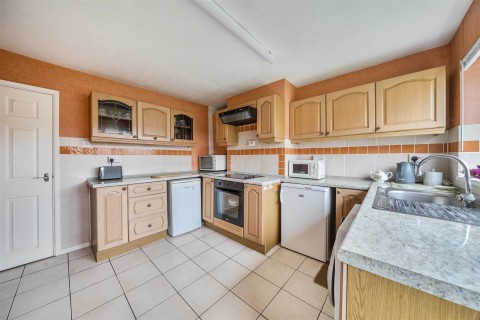 Click the photo for more details of The Meads, Milborne Port, Sherborne