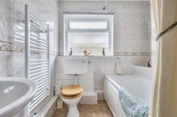 Images for The Meads, Milborne Port, Sherborne