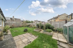 Images for The Meads, Milborne Port, Sherborne