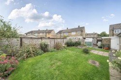 Images for The Meads, Milborne Port, Sherborne