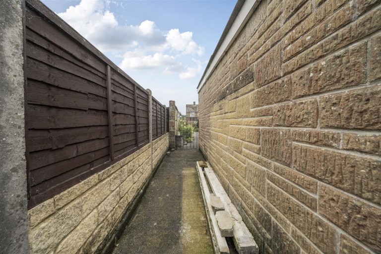 Images for The Meads, Milborne Port, Sherborne