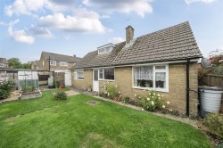 Images for The Meads, Milborne Port, Sherborne