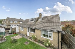Images for The Meads, Milborne Port, Sherborne