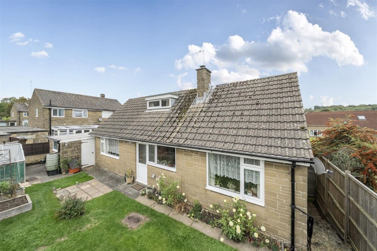Images for The Meads, Milborne Port, Sherborne