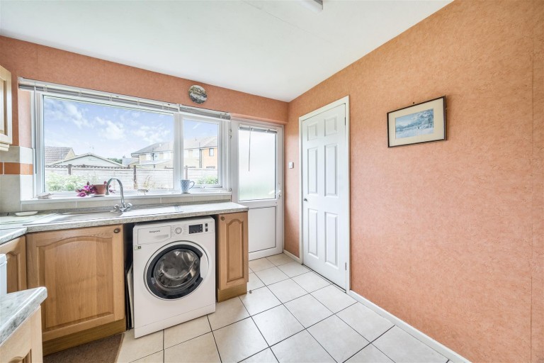 Images for The Meads, Milborne Port, Sherborne