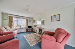 Images for The Meads, Milborne Port, Sherborne