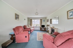 Images for The Meads, Milborne Port, Sherborne