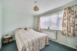 Images for The Meads, Milborne Port, Sherborne