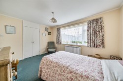 Images for The Meads, Milborne Port, Sherborne