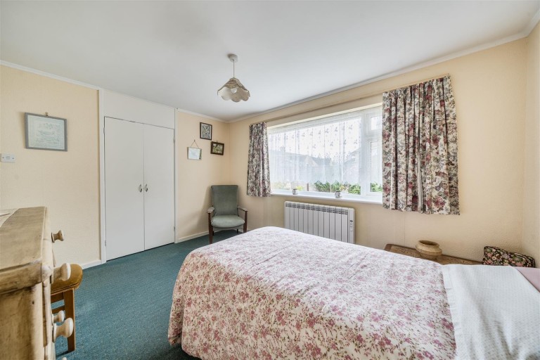 Images for The Meads, Milborne Port, Sherborne