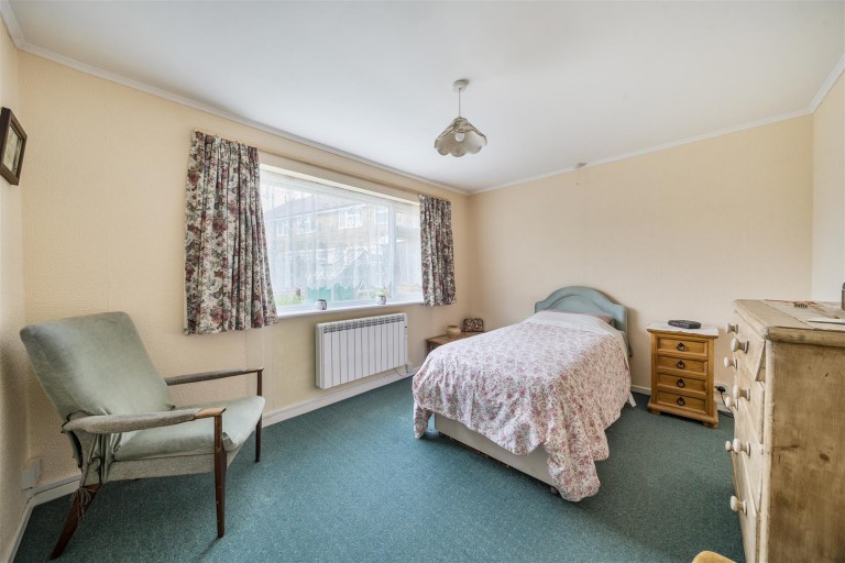 Images for The Meads, Milborne Port, Sherborne