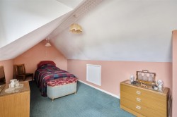 Images for The Meads, Milborne Port, Sherborne