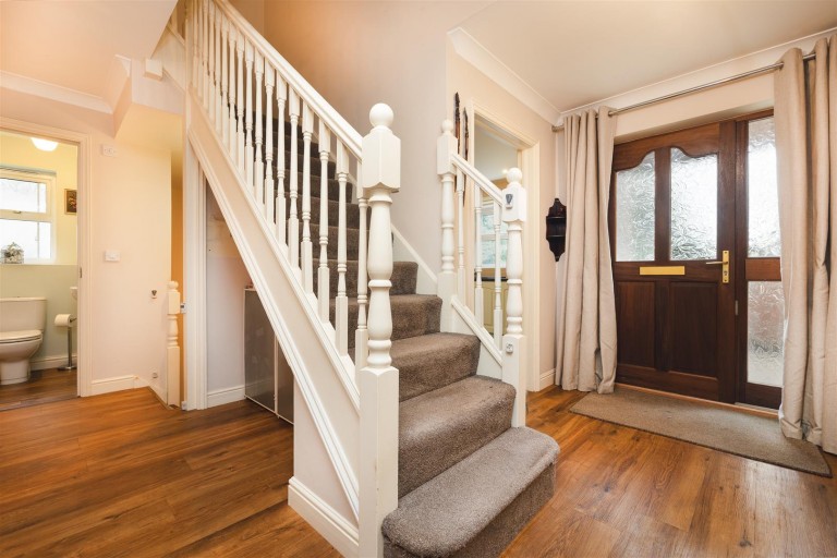 Images for Olders Valley, Woodville, DE11