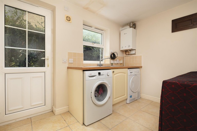 Images for Olders Valley, Woodville, DE11