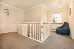 Images for Olders Valley, Woodville, DE11