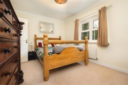 Images for Olders Valley, Woodville, DE11