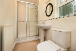 Images for Olders Valley, Woodville, DE11