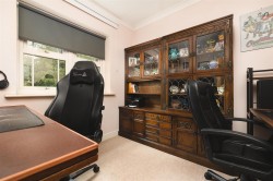 Images for Olders Valley, Woodville, DE11