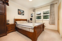 Images for Olders Valley, Woodville, DE11