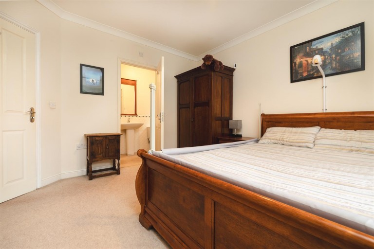 Images for Olders Valley, Woodville, DE11