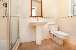 Images for Olders Valley, Woodville, DE11