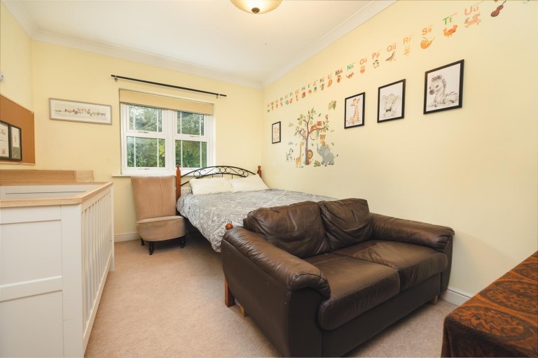 Images for Olders Valley, Woodville, DE11