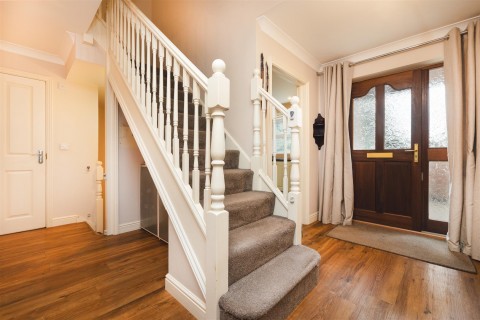 Click the photo for more details of Olders Valley, Woodville, DE11