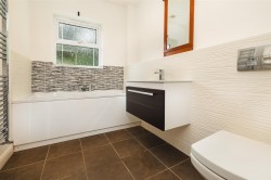 Images for Olders Valley, Woodville, DE11