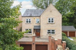 Images for Olders Valley, Woodville, DE11