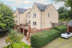 Images for Olders Valley, Woodville, DE11