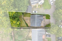 Images for Olders Valley, Woodville, DE11