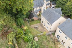 Images for Olders Valley, Woodville, DE11