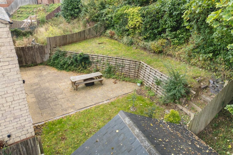 Images for Olders Valley, Woodville, DE11