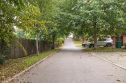 Images for Olders Valley, Woodville, DE11