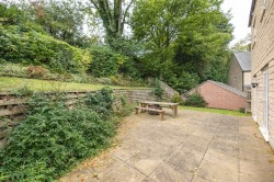 Images for Olders Valley, Woodville, DE11