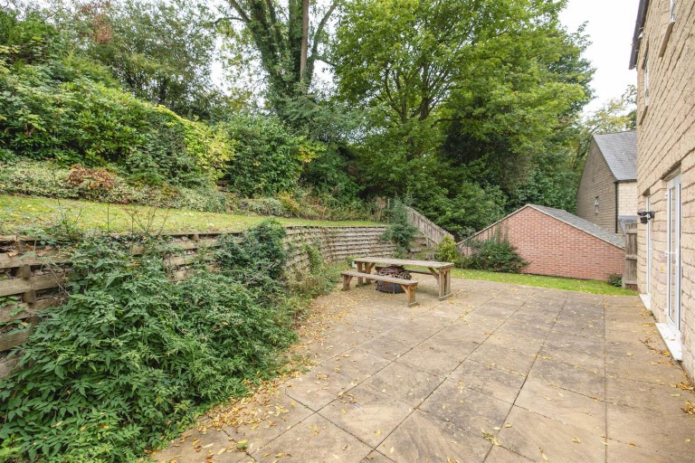 Images for Olders Valley, Woodville, DE11