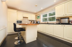 Images for Olders Valley, Woodville, DE11