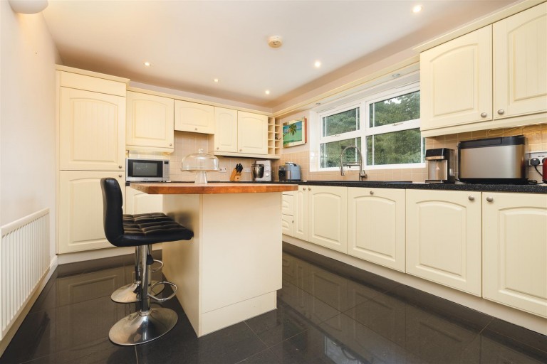 Images for Olders Valley, Woodville, DE11