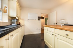 Images for Olders Valley, Woodville, DE11