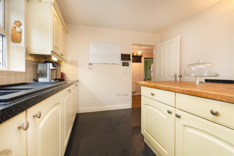 Images for Olders Valley, Woodville, DE11