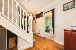 Images for Olders Valley, Woodville, DE11