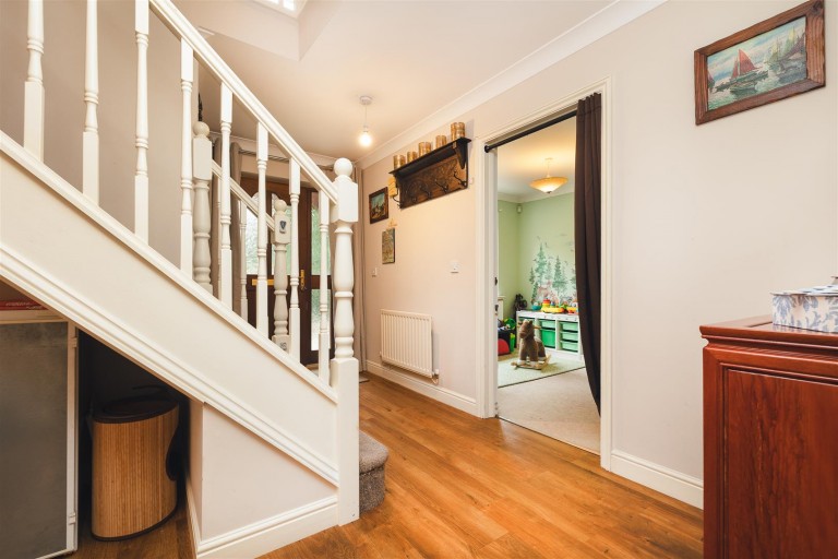 Images for Olders Valley, Woodville, DE11